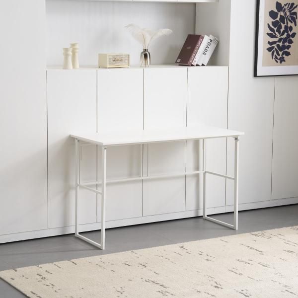 おしゃれ 勉強机