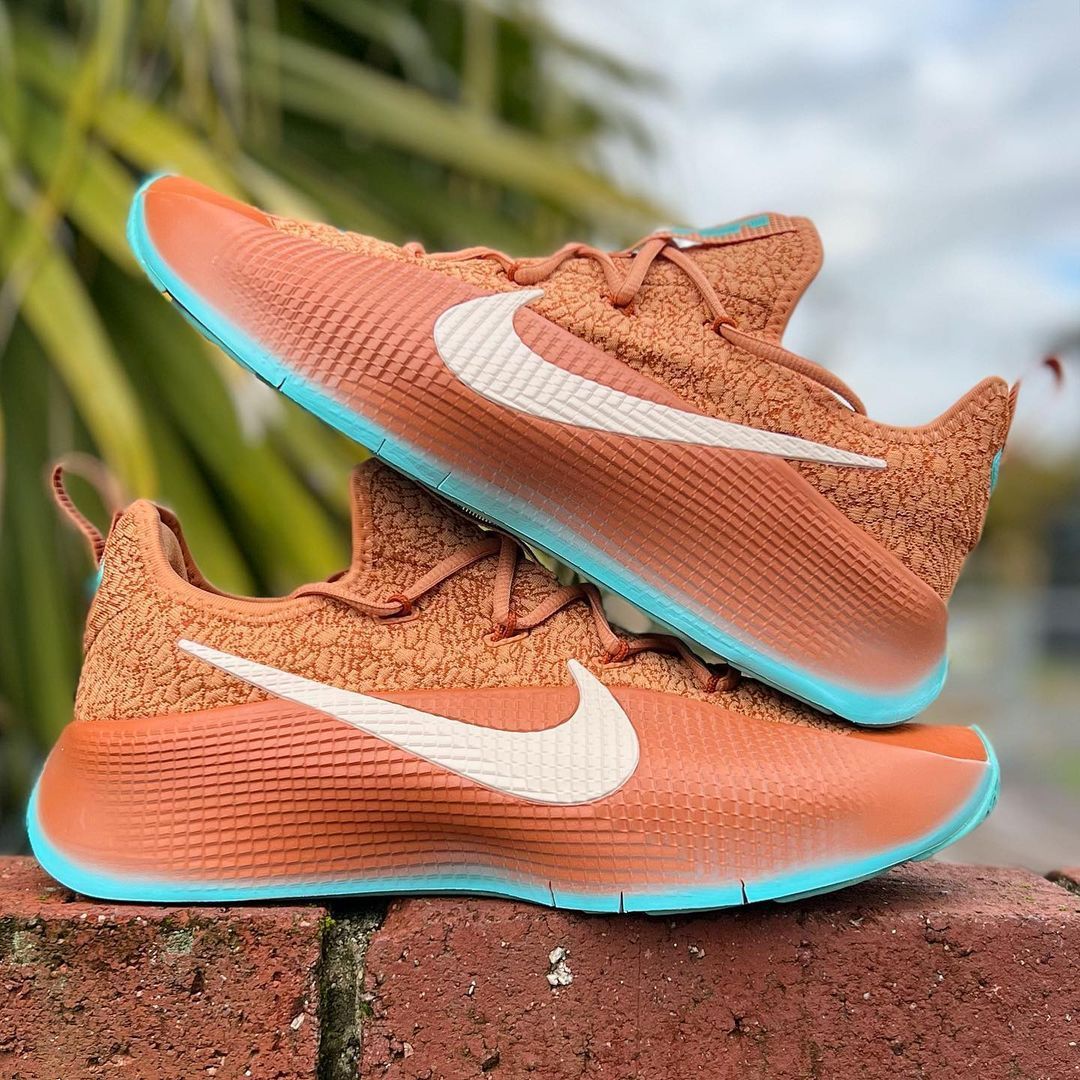 NIKE LEBRON TR 1 