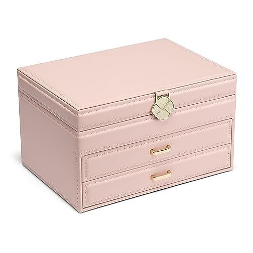 しあわせにゃんこ ぬいぐるみマスコットキーホルダー キーチェーン付き