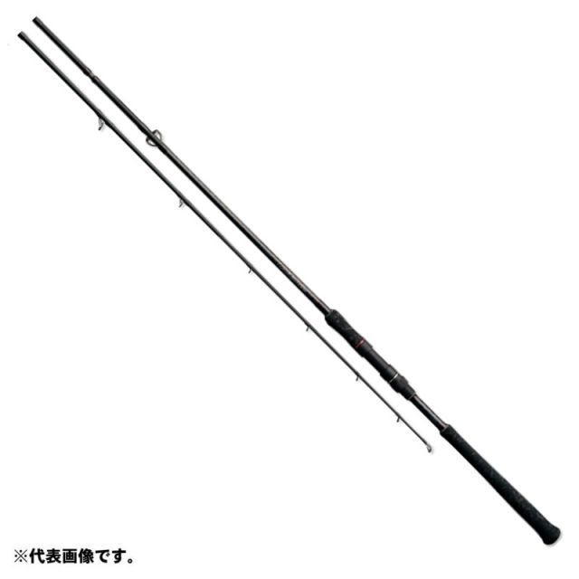 alpha tackle アルファソニック エギタコ 180 釣り 船竿 - 最安値