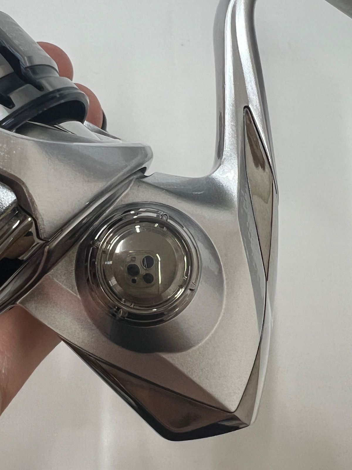 19ストラディック 2500S 【公式通販】