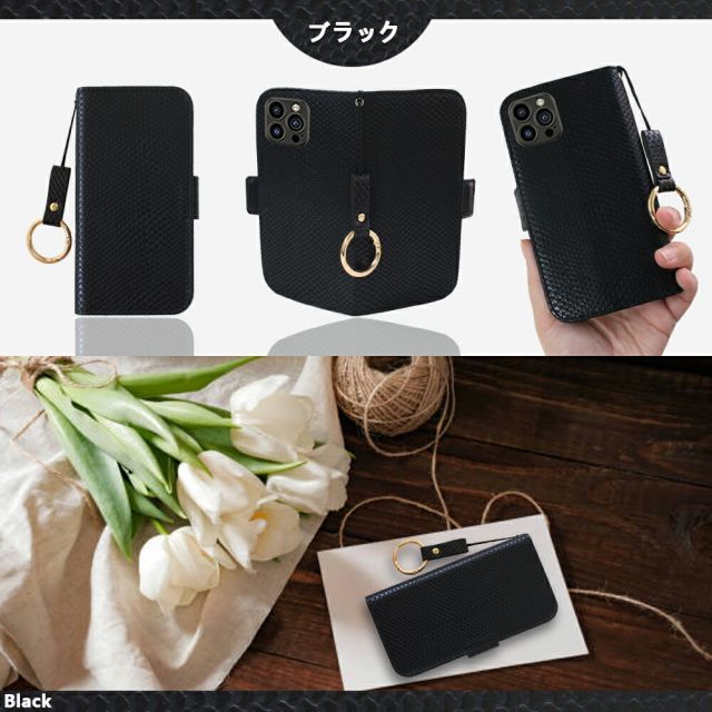 三線 ヘビ柄 ケース付き 楽天市場】Google Pixel 8A ケース 手帳型 パイソン ヘビ柄 PU