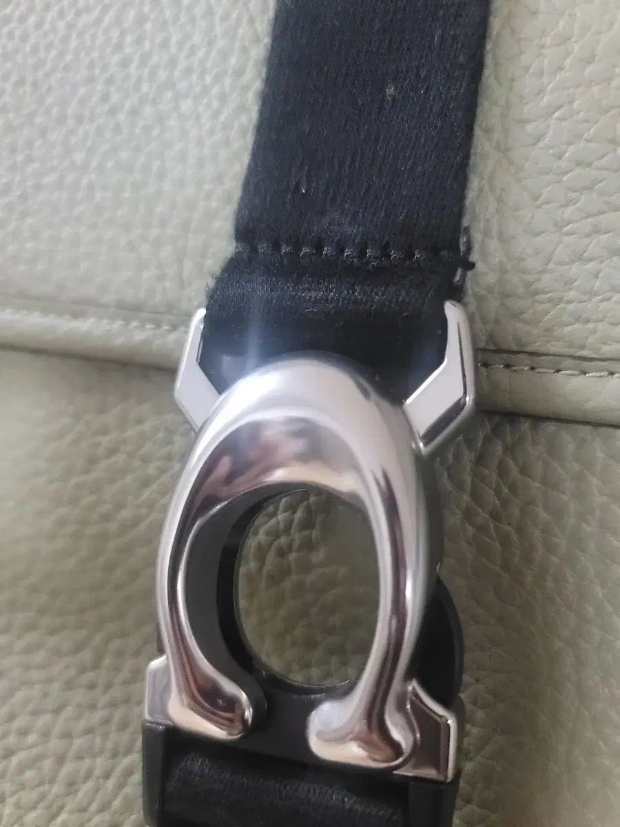 COACH コーチ クロスバック ユニセックス