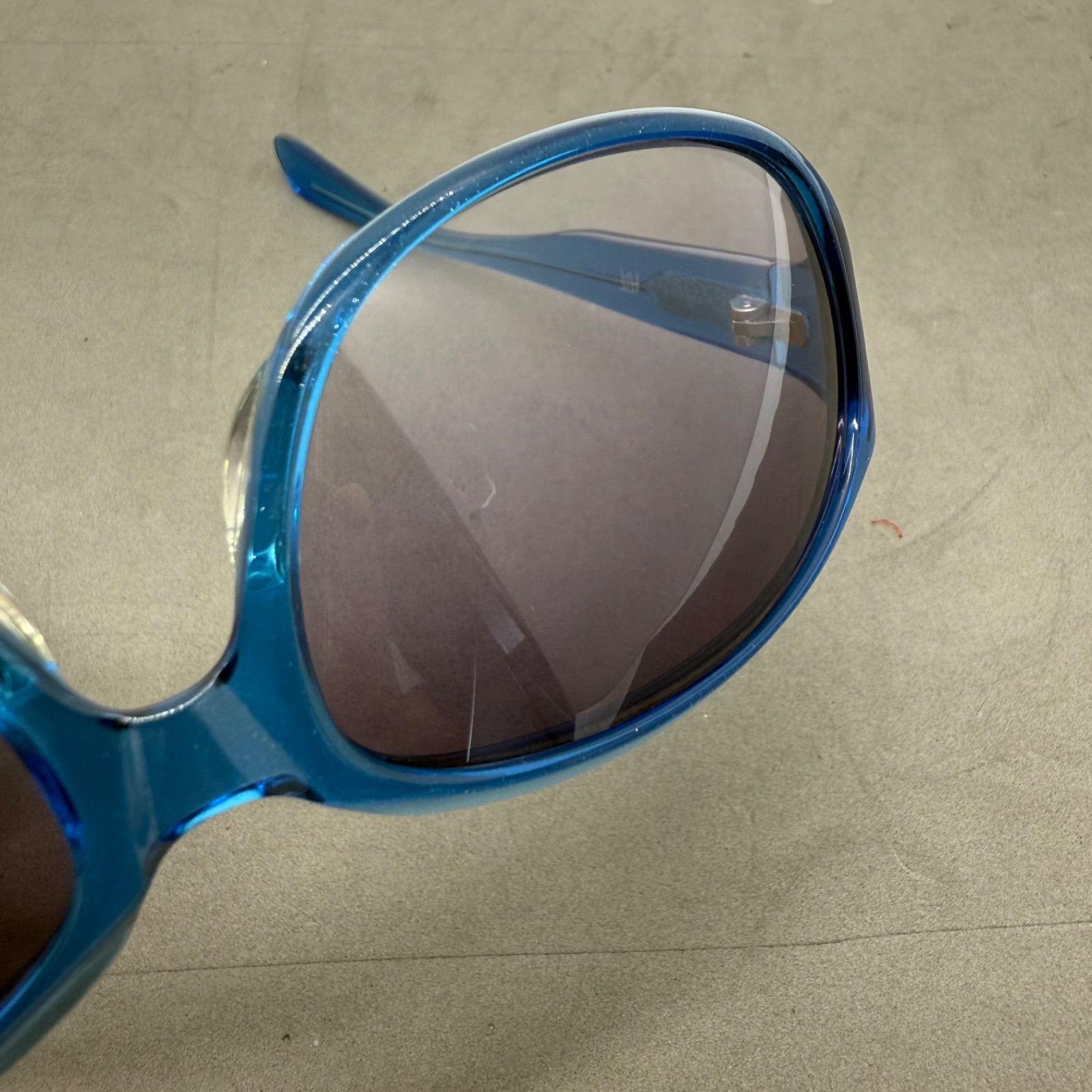 stussy eyegear harlay archive y2k 鼈甲 stussy eyegear harlay archive y2k 鼈甲