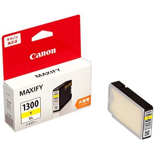 新品 HERMES フェイスパウダー 01 外箱、リボン、紙袋、説明紙付き