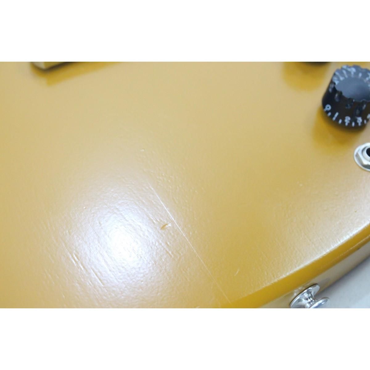 情緒豊かな ＧＩＢＳＯＮ ＳＧ ＳＰＥＣＩＡＬ ２０１４ 【卸値市場】