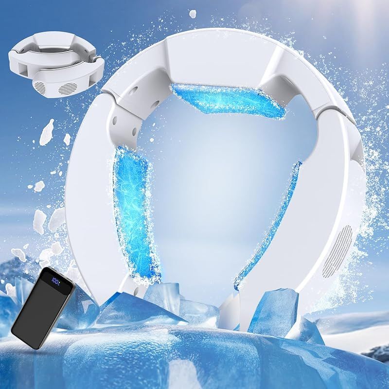 値下げ 寅壱 空調 スターターキット 18v 寅壱限定 熱中症対策 空調服