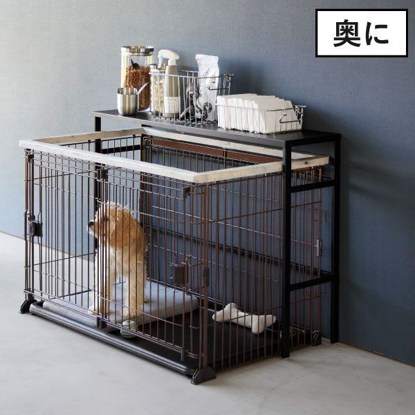 マグネット