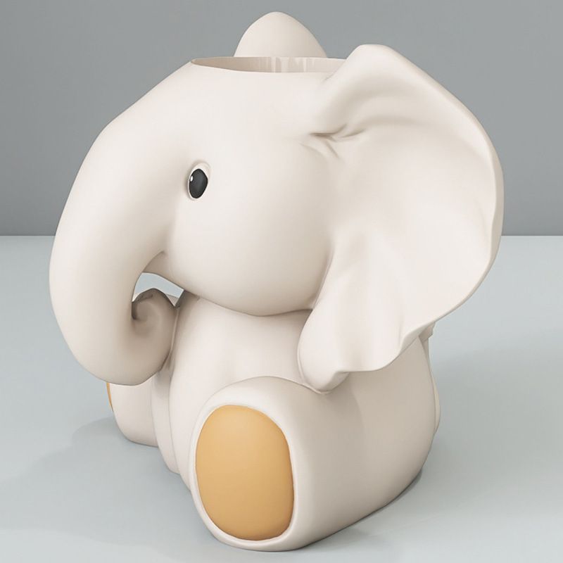 1970年代　英國　 ARDEN陶器ペン立て(アンティークAAA) 1970年代 英國 ROYAL ARDEN陶器ペン立て(アンティークAAA