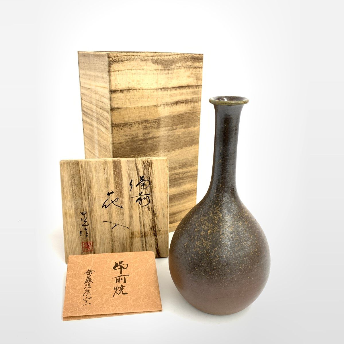 ASTRAL BODY 額装ポスター Klarwein ビンテージ