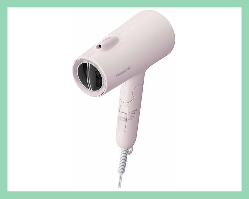 PING・G440LSTドライバー試打評価（2025年） - Golf Powers 試打レビュー☆