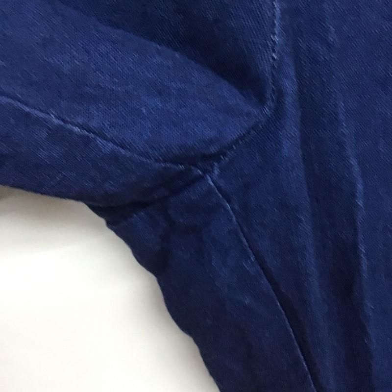 パンツ ワークパンツ