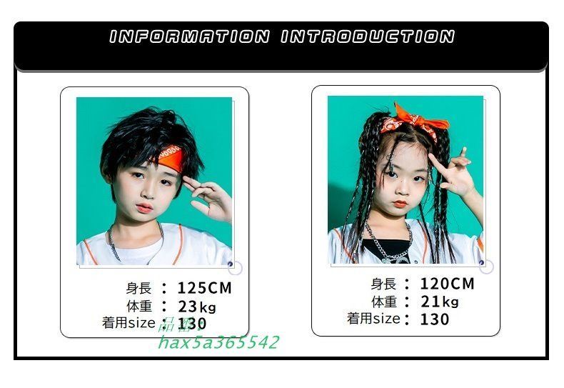 銅 細工 透かし彫り 双龍香炉 銅香炉 仏具 茶道具 香道具 工芸品 置物 銅 細工 透かし彫り 双龍香炉 銅香炉 仏具 茶道具 香道具 工芸品 置物