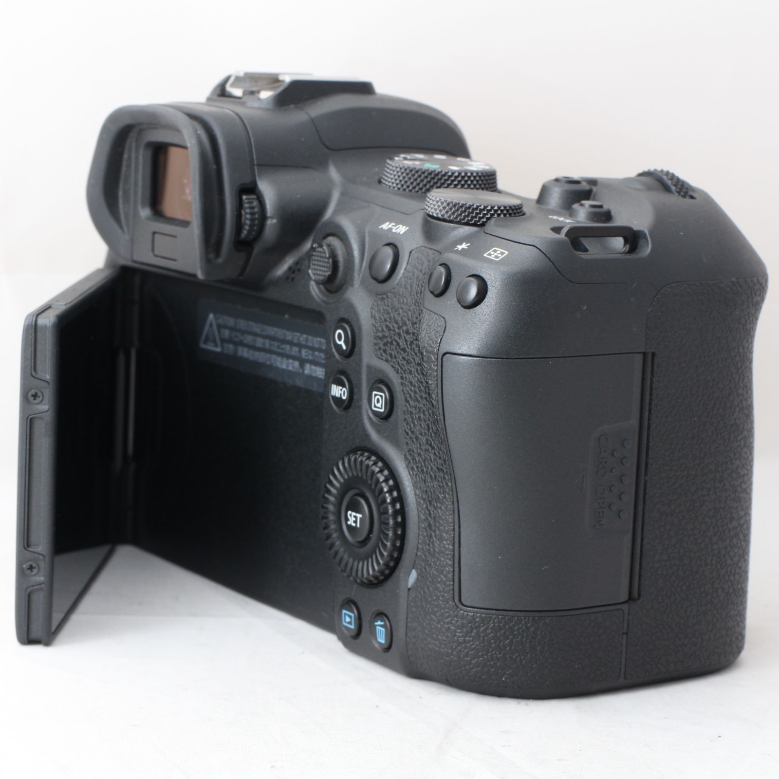 高松様専用】Nikon 1 J5 ミラーレス ブラック ダブルレンズ 高松様専用】Nikon 1 J5 ミラーレス ブラック ダブルレンズ