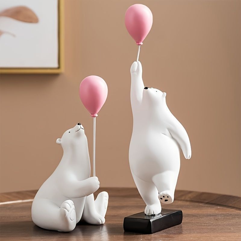 2025年最新】備前焼 浦上善次の人気アイテム - メルカリ 備前焼 浦上善