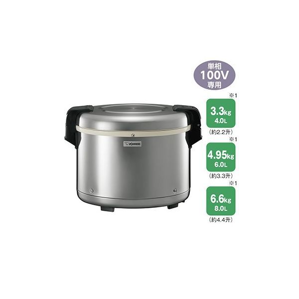 Panasonic 炊飯器 SR-SPX183 一升炊き Wおどり炊き Panasonic SR