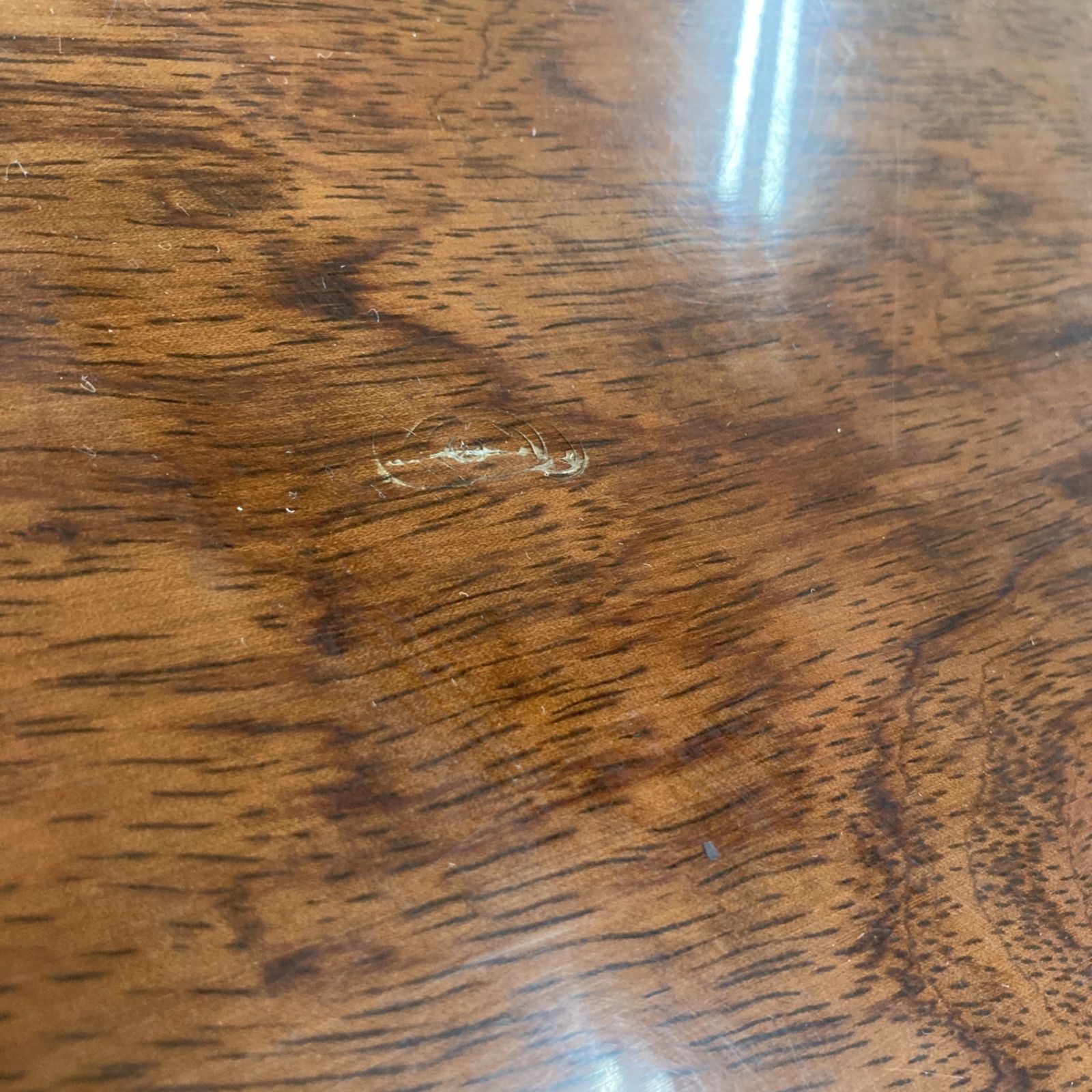 レトロ 昭和家具