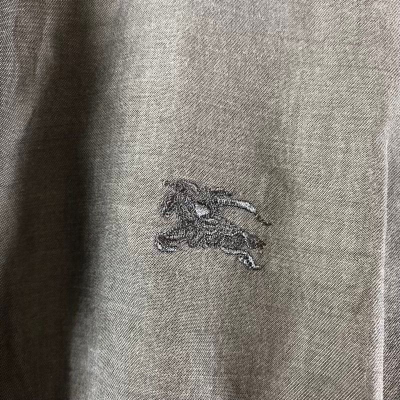 バーバリーロンドン BURBERRY LONDON BLUE LABEL カットソー