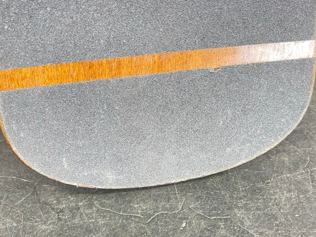 全長約73cm サーフィン