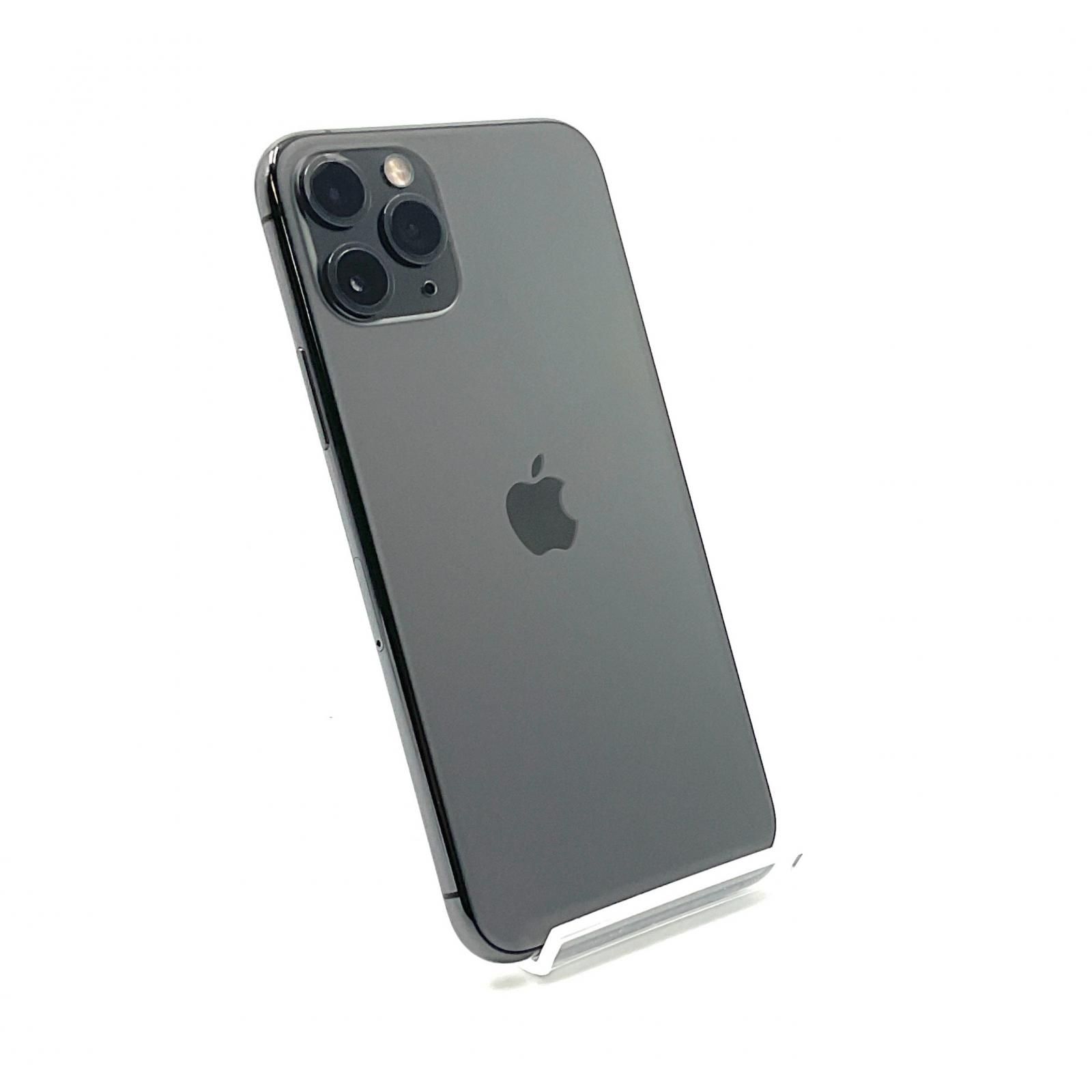 訳あり Apple iPhone 11 pro 256GB スペースグレー 本体 Amazon.com: Apple iPhone 11 Pro, US Version, 256GB, Space