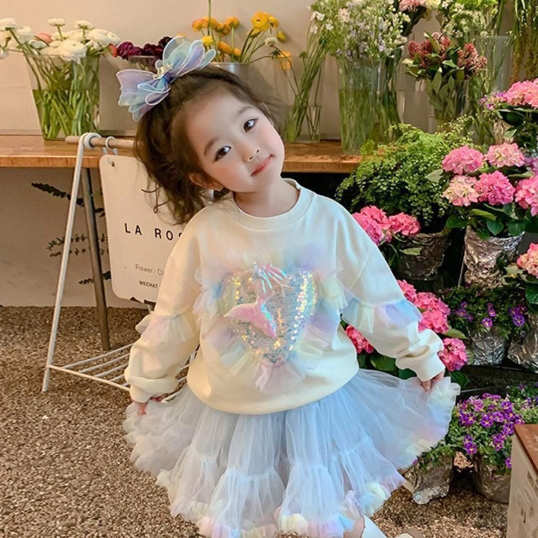 キッズ 女の子 撮影 ヘアアクセサリー ヘアクリップ ヘアピン 子供 キッズ 女の子 リボン 大きい ドレス 王冠 青 紫 運動会 発表会 誕生日 パーティー 撮影  ハロウィン クリスマス - メルカリ