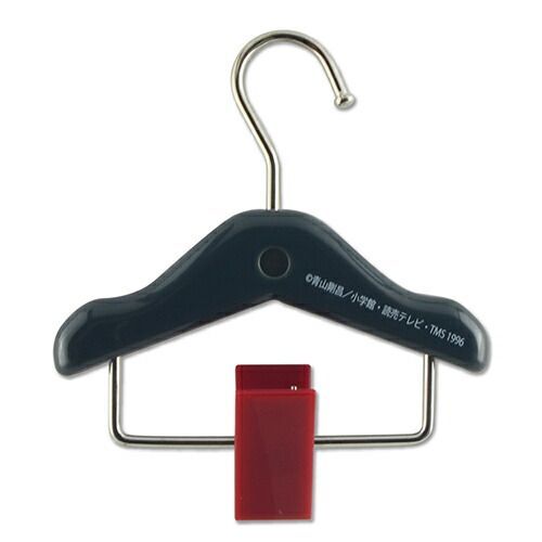 48413801 ×15セット