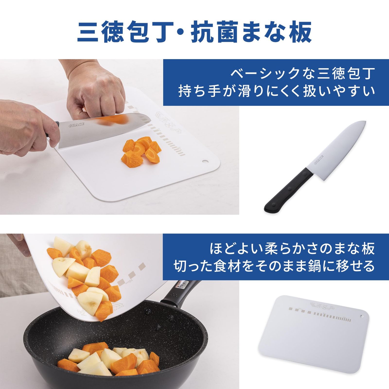 計量スプーン セット