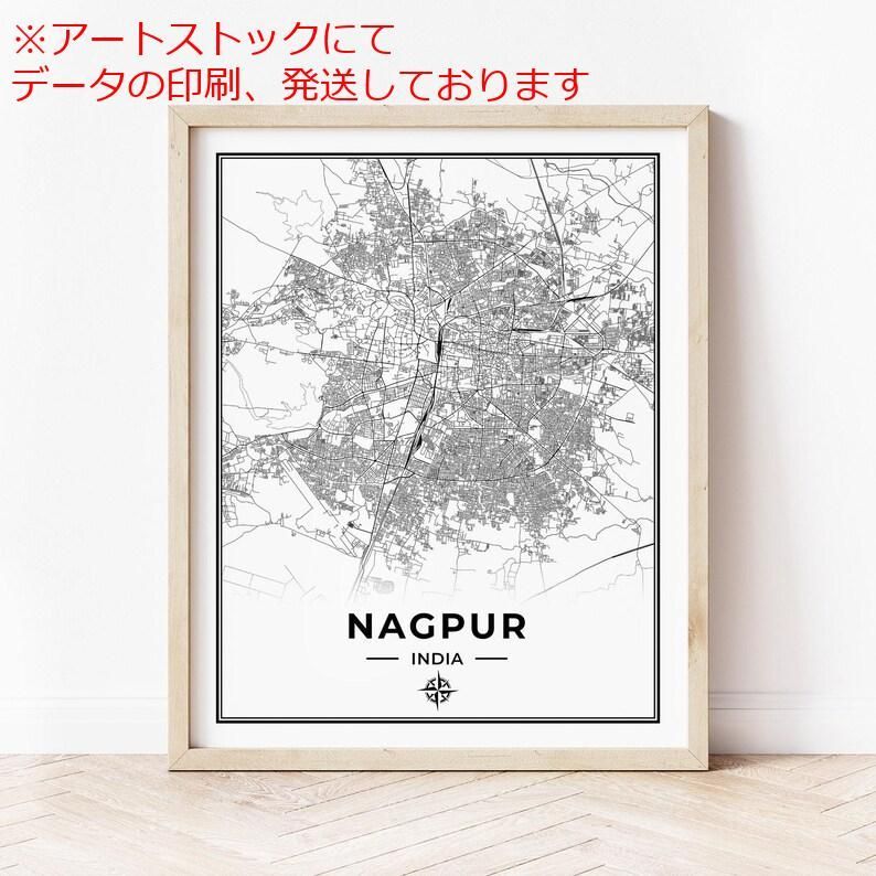 調理器具 shirakaba 調理器具 shirakaba 楽天市場】多機能 キッチンツール セット 11本