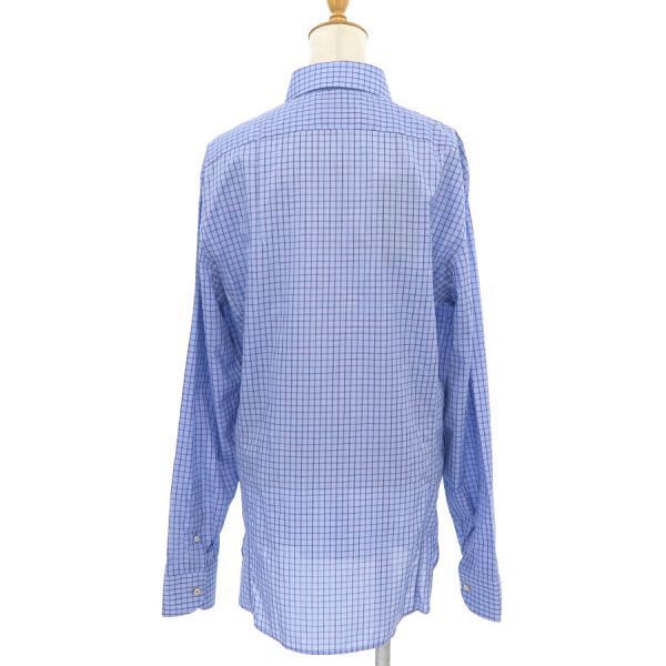 グッチ シャツ 654926【Bランク】【中古】 - メルカリ 