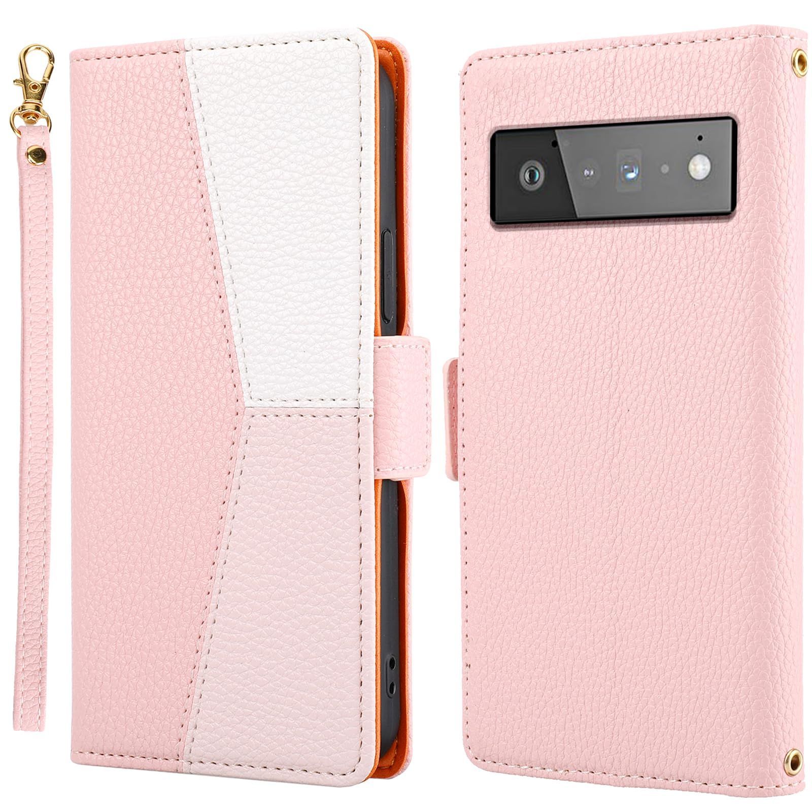COLOR スマホ・タブレット・モバイル通信 Google Pixel 7a
