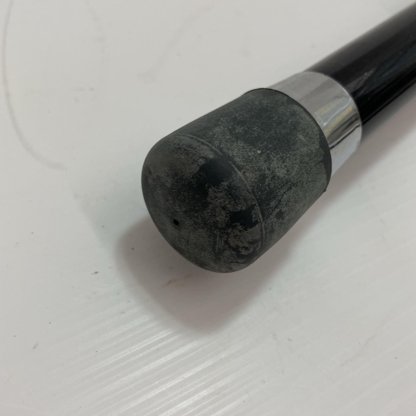 SHIMANO シマノ ロッド 船竿 海明マス 120-270 22195 - メルカリ