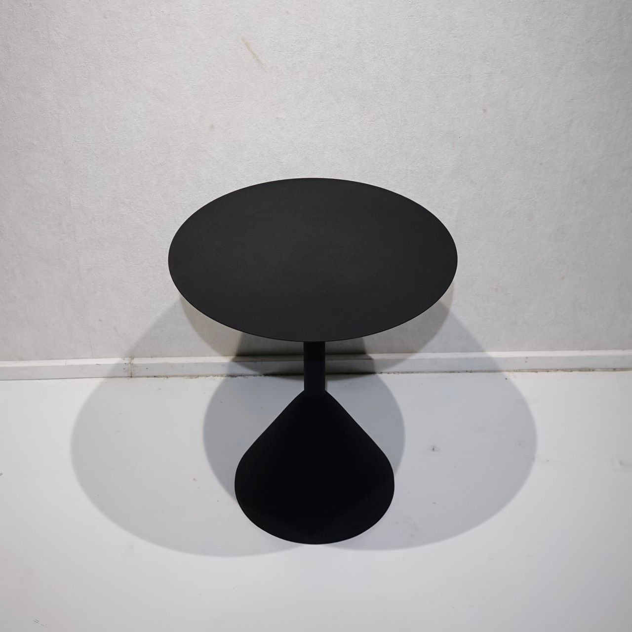 コーヒーテーブル