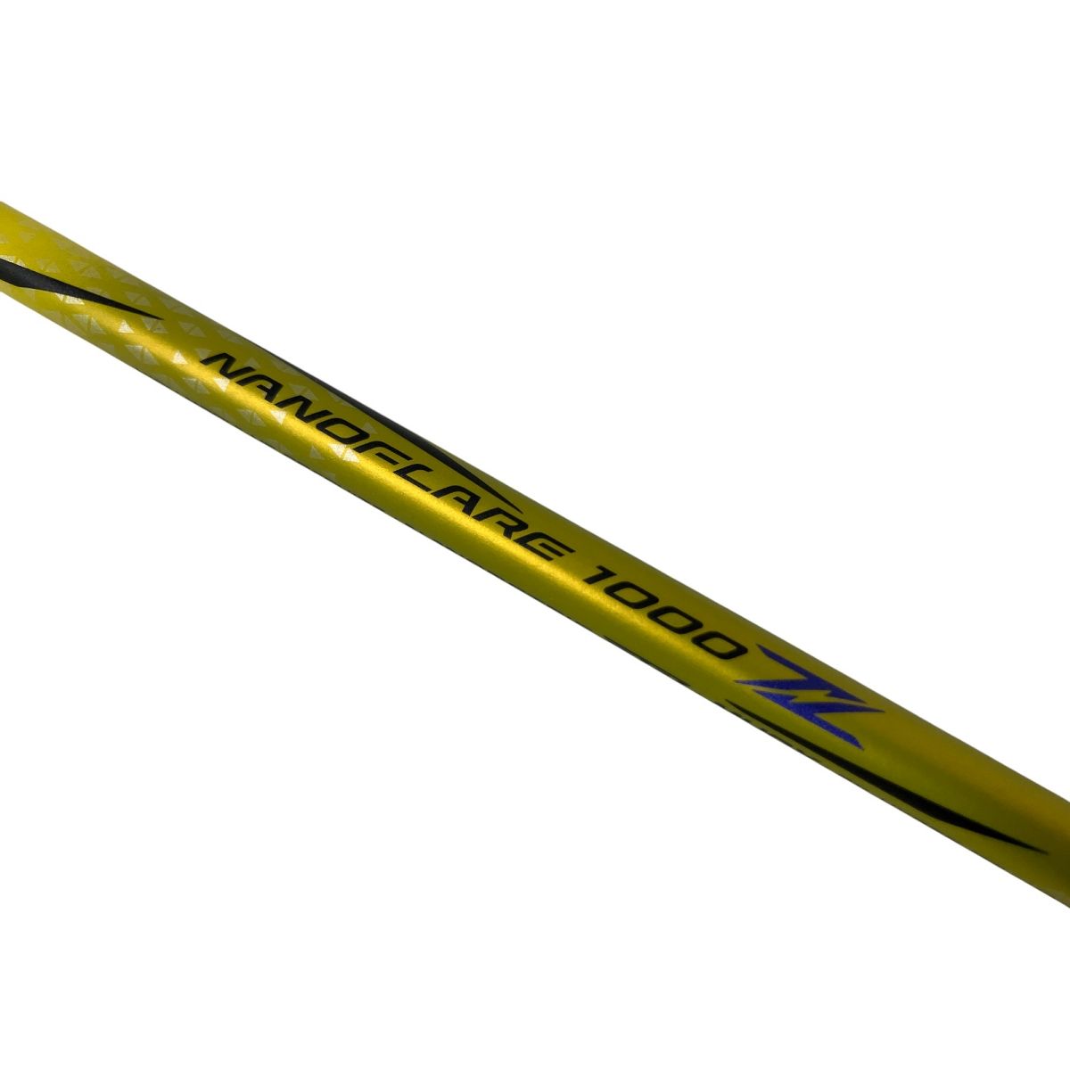 NANOFLARE