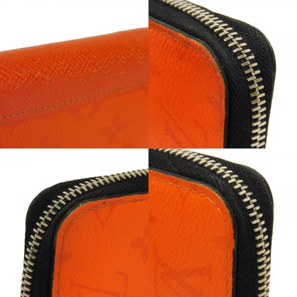 ジッピーウォレット ヴェルティカル