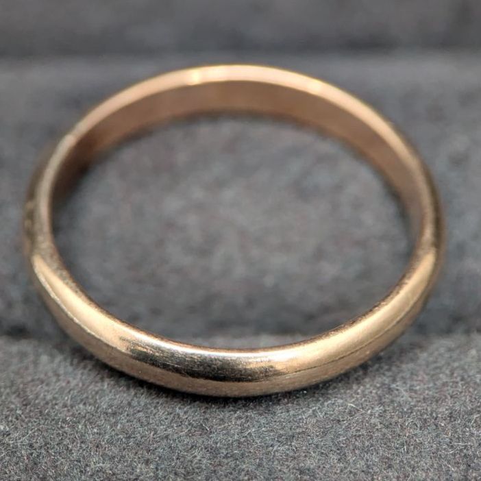 プレーン バンドリング