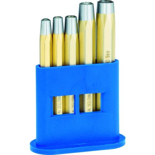 ハンドルカバー パジェロ ディンプルレッド M ステアリングカバー 日本