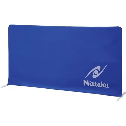 ニッタク Nittaku Nittaku チューブフェンス 卓球 防球フェンス NT-3632