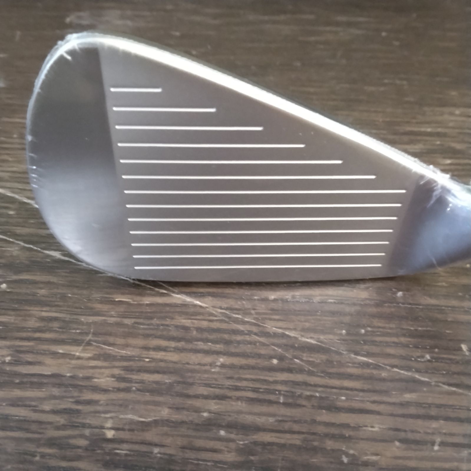 Iset【新品未使用品】BS ブリヂストンゴルフ 258CBP アイアン 6本