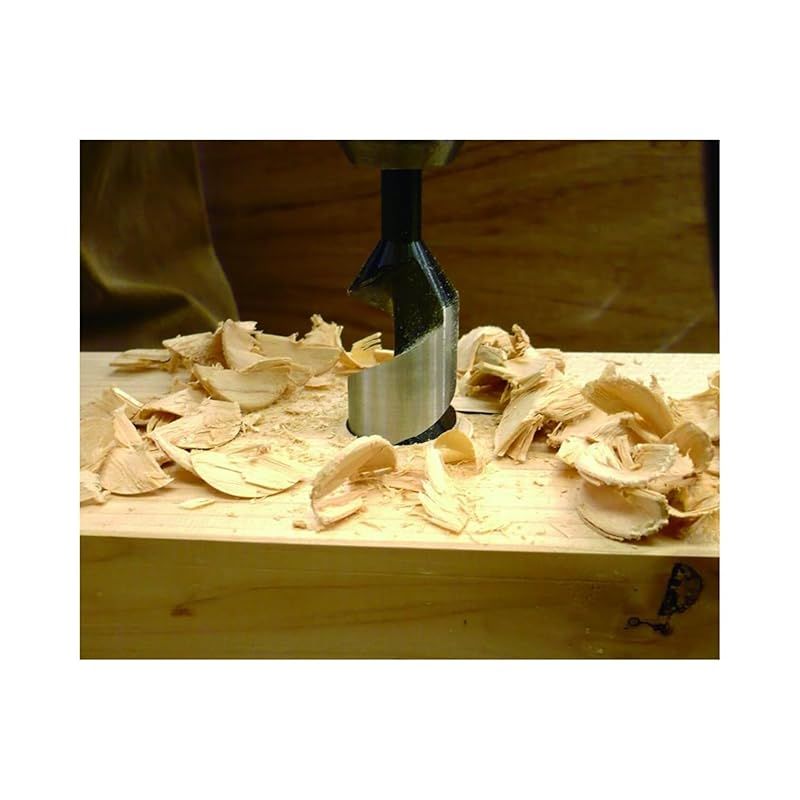 ショートビット 31mm