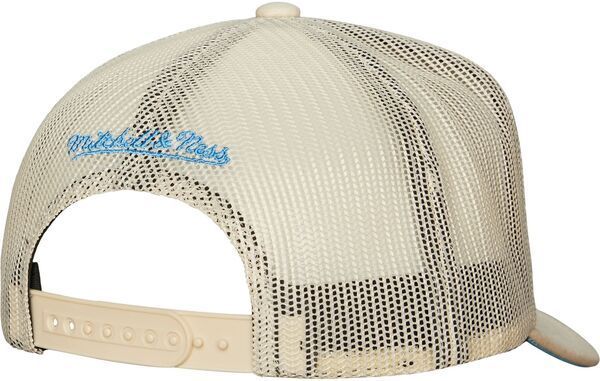 送料無料】 ミッチェル&ネス メンズ 帽子 アクセサリー Mitchell