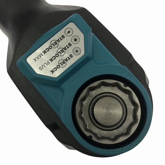 バッテリ 充電器