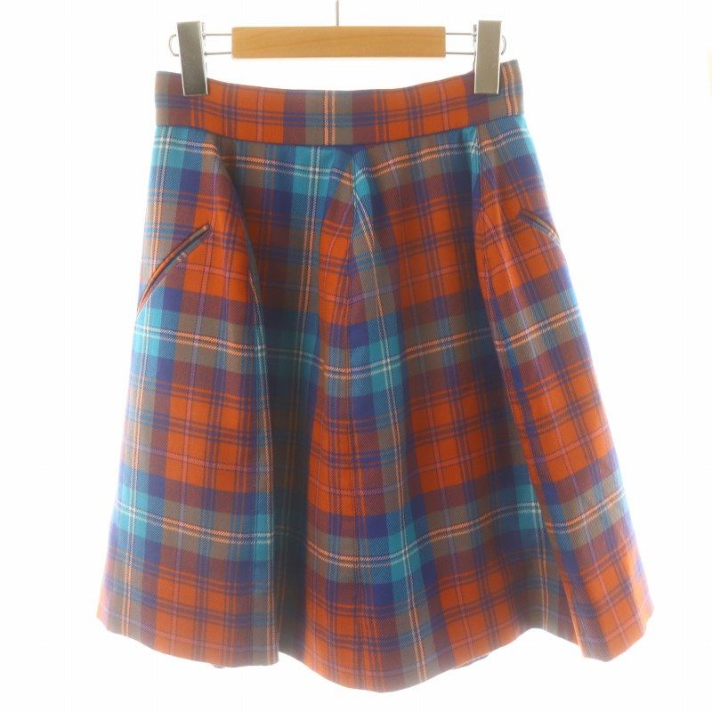 ヴィヴィアンウエストウッドレッドレーベル Vivienne Westwood