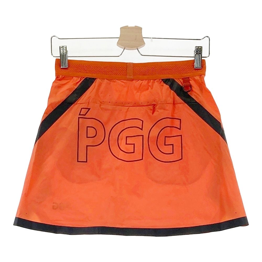 サイズ：0 PGG PEARLY GATES パーリーゲイツ 2022年 269-2234702