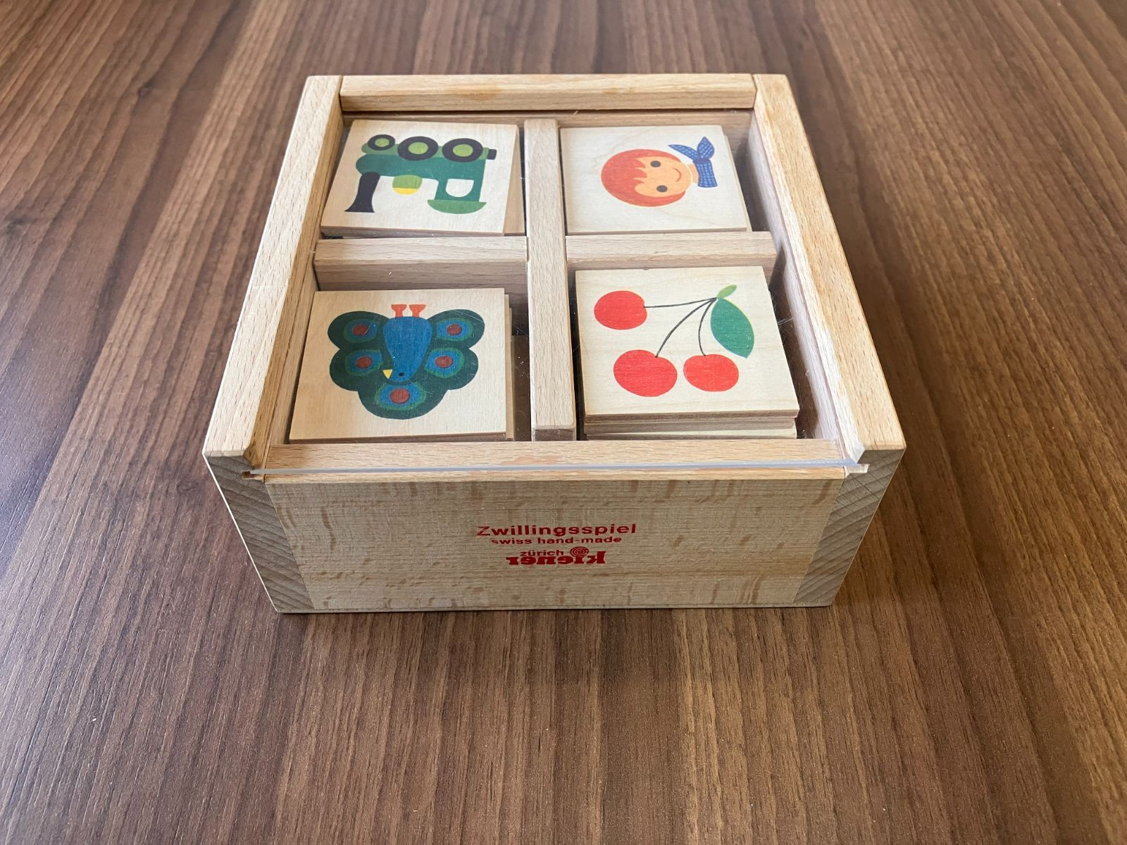 ダンノ DANNO カラー玉スクールパック50 ホワイト 玉入れ 玉 ボール 体育祭 運動会 親子 保護者参加 学校 クラス対抗 運動会種目 体育 たまいれ 幼稚園 保育園 50個  D7507W ダンノ DANNO カラー玉スクールパック50 ホワイト 玉入れ 玉 ボール