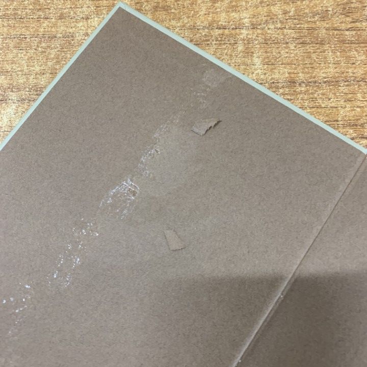 ■01)【同梱不可】EKK新約聖書註解 14冊セット/教文館/マタイによる福音書/ローマ人への手紙/ヨハネ/宗教/信仰/思想/キリスト教/B □01)【同梱不可】EKK新約聖書註解 14冊セット/教文館/マタイ