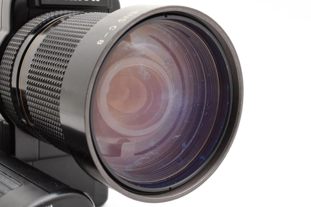 210 Canon