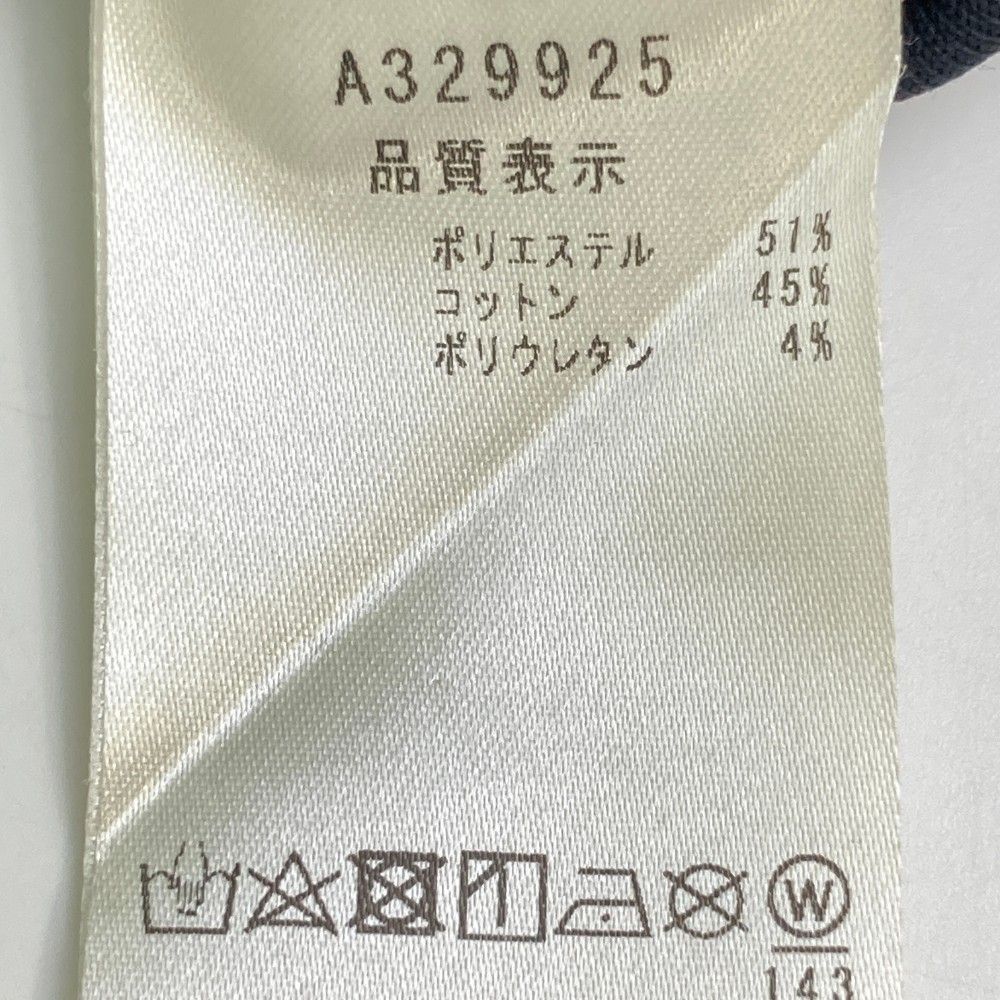 メンズ ストスト