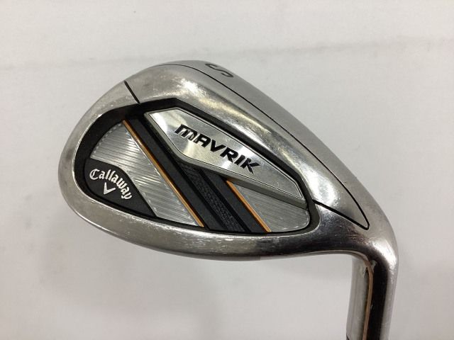 ウェッジ キャロウェイ マーベリック SW単品 Diamana50 for Callaway JP S 56 4663 杭全本店