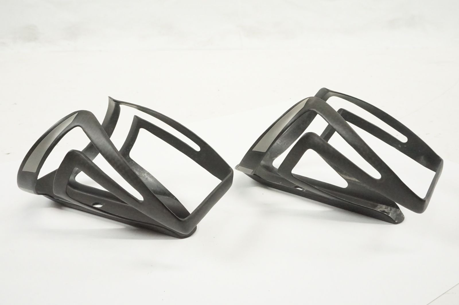 CAGE ボトルケージセット