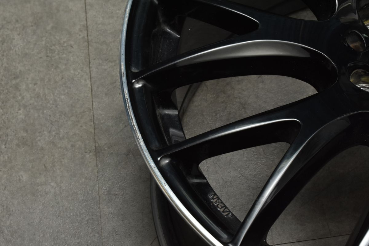 クラウン カムリ